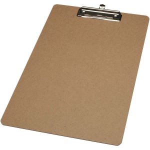 Platu Klemmbrett aus MDF - Reklamnepredmety