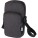 Ross Handytasche aus recyceltem GRS-Material