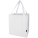Liberty Tragetasche mit hartem Boden aus recyceltem GRS Non Woven 6 L