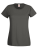 F288N Valueweight T Lady-Fit - F288N_Light-Graphite-(Solid) - variant Ls 1000057197