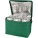 Spectrum Kühltasche aus recyceltem GRS Non Woven für 6 Dosen 4 L