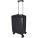 Rover Pro 20" Kabinentrolley aus recyceltem GRS-Material 40 L