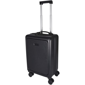 Rover Pro 20" Kabinentrolley aus recyceltem GRS-Material 40 L - Reklamnepredmety