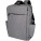 Libra 15" Laptop-Rucksack aus recyceltem GRS-Material 15 L