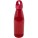 Bergen Trinkflasche aus recyceltem Kunststoff 800 ml