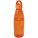 Bergen Trinkflasche aus recyceltem Kunststoff 800 ml