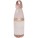 Bergen Trinkflasche aus recyceltem Kunststoff 800 ml