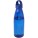 Bergen Trinkflasche aus recyceltem Kunststoff 800 ml