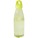 Bergen Trinkflasche aus recyceltem Kunststoff 800 ml
