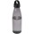 Bergen Trinkflasche aus recyceltem Kunststoff 800 ml