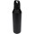 Odessy 600 ml Isolierflasche und 300 ml Becher aus RCS recyceltem Edelstahl