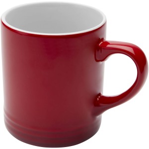 Laguna Keramiktasse 330 ml - Reklamnepredmety