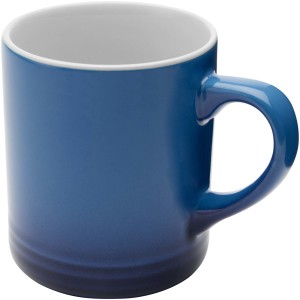 Laguna Keramiktasse 330 ml - Reklamnepredmety
