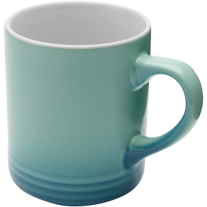 Laguna Keramiktasse 330 ml - Reklamnepredmety