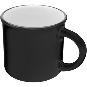 Bari Keramiktasse 240 ml - Reklamnepredmety
