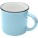 Bari Keramiktasse 240 ml