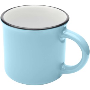 Bari Keramiktasse 240 ml - Reklamnepredmety