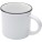 Bari 240 ml Sublimation Keramiktasse