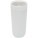 Camden 350 ml RCS-zertifizierter Becher aus Edelstahl - 10084901 - variant PF 10084901