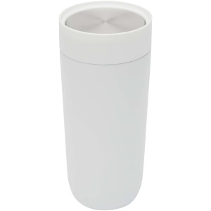 Camden 350 ml RCS-zertifizierter Becher aus Edelstahl - Reklamnepredmety
