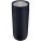 Camden 350 ml RCS-zertifizierter Becher aus Edelstahl - 10084951 - variant PF 10084951