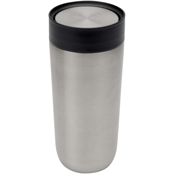 Camden 350 ml RCS-zertifizierter Becher aus Edelstahl