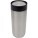 Camden 350 ml RCS-zertifizierter Becher aus Edelstahl - 10084981 - variant PF 10084981