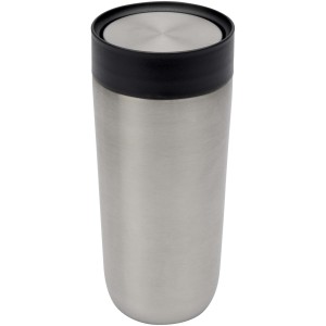 Camden 350 ml RCS-zertifizierter Becher aus Edelstahl - Reklamnepredmety