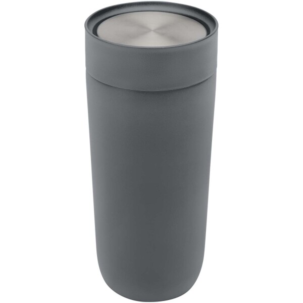 Camden 350 ml RCS-zertifizierter Becher aus Edelstahl
