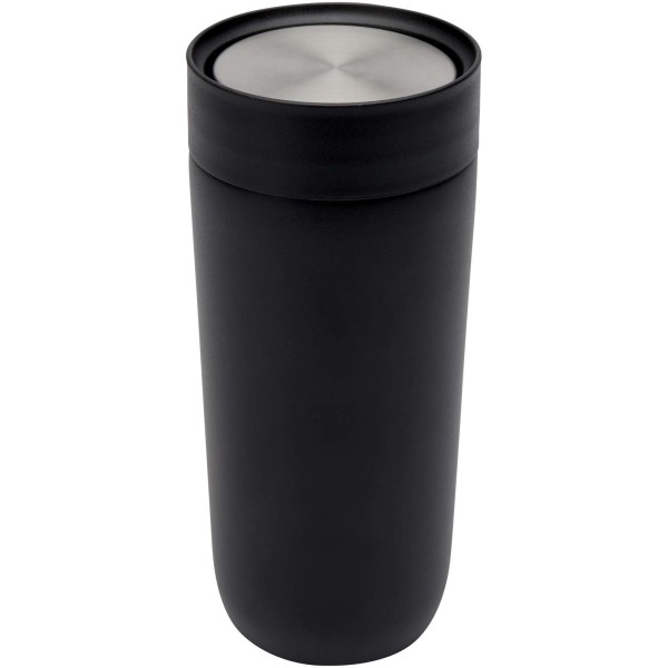 Camden 350 ml RCS-zertifizierter Becher aus Edelstahl