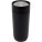 Camden 350 ml RCS-zertifizierter Becher aus Edelstahl - 10084990 - variant PF 10084990