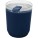 Hudson 180 ml doppelwandiger Becher aus recyceltem Kunststoff