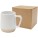 Dolce 300 ml matte Keramiktasse