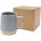 Dolce 300 ml matte Keramiktasse