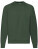 F304 Classic Raglan Sweat - f304-bottle-green - variant 