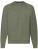 F304 Classic Raglan Sweat - f304-classic-olive - variant 