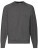 F304 Classic Raglan Sweat - f304-dark-heather-grey - variant 