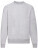 F304 Classic Raglan Sweat - f304-heather-grey - variant 