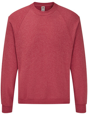 F304 Classic Raglan Sweat