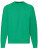 F304 Classic Raglan Sweat - f304-kelly-green - variant 