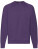 F304 Classic Raglan Sweat - f304-purple - variant 
