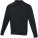 Jet Unisex Aware™ Pullover mit Rundhalsausschnitt aus recyceltem Material - 3754355 - variant PF 37543550