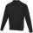 Jet Unisex Aware™ Pullover mit Rundhalsausschnitt aus recyceltem Material - 3754390 - variant PF 37543900