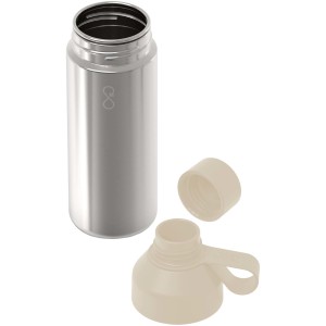 Ocean Bottle Lite 620 ml Flasche - Reklamnepredmety