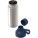 Ocean Bottle Lite 620 ml Flasche