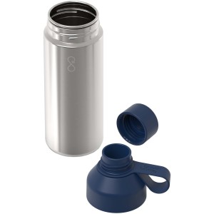 Ocean Bottle Lite 620 ml Flasche - Reklamnepredmety