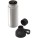 Ocean Bottle Lite 620 ml Flasche