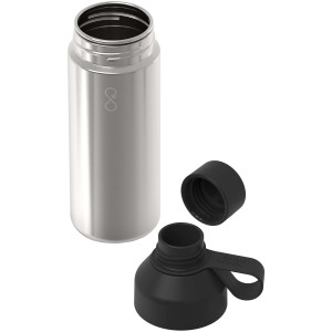 Ocean Bottle Lite 620 ml Flasche - Reklamnepredmety