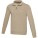 Tin Aware™ Pullover mit Half-Zip Reißverschluss aus recyceltem Material Unisex - 3754607 - variant PF 37546070