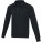 Tin Aware™ Pullover mit Half-Zip Reißverschluss aus recyceltem Material Unisex - 3754655 - variant PF 37546550